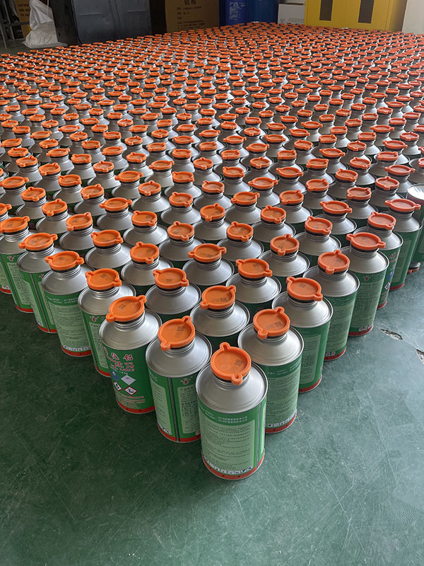 濟寧磷化鋁廠家